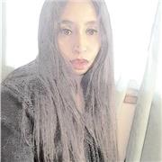 Profe de español para todas las edades enseño con mucha pasiencia amabilidada y escuchar todas las palabras que todas las personas de otro pais quisieran aprender de nuestra lengua español